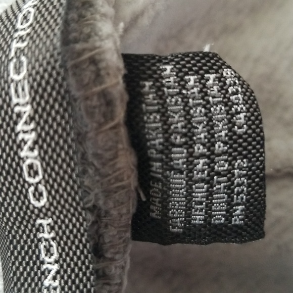 Sport sweatepant  for men - Picture 5 of 12